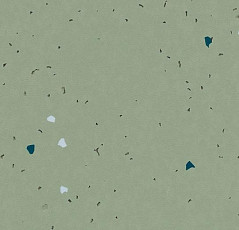 Линолеум Forbo Sphera Energetic 51236 vivid thyme фото 1 | FLOORDEALER